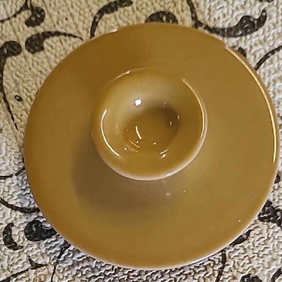 La MesaCeramic Brown Bakeware Dish - Picture 4 of 5